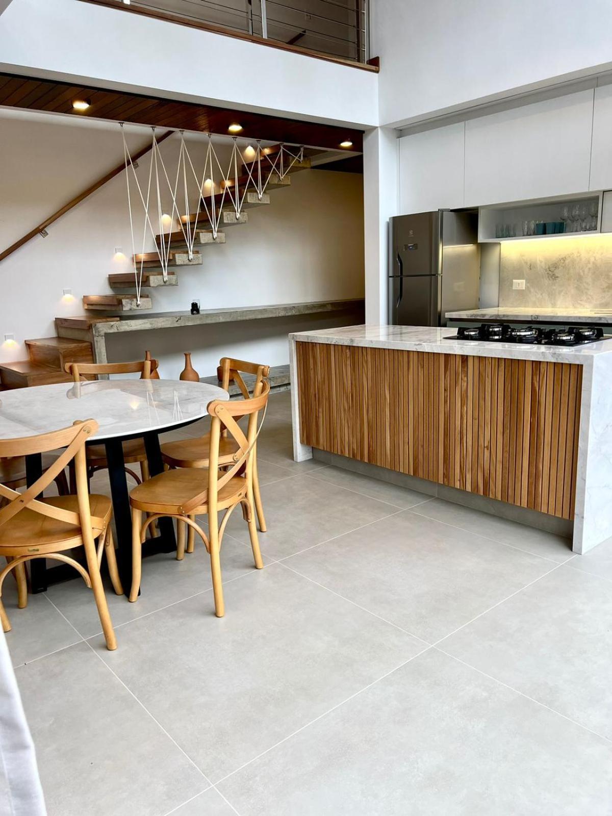Yba Casa Hotel Ilha Do Mel Paranaguá エクステリア 写真
