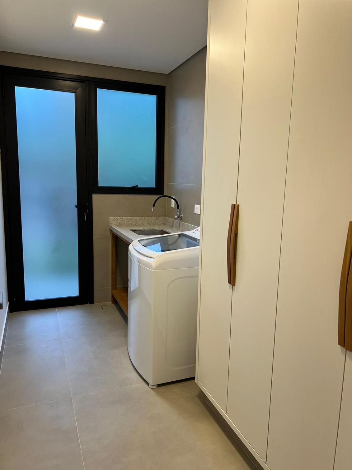 Yba Casa Hotel Ilha Do Mel Paranaguá エクステリア 写真