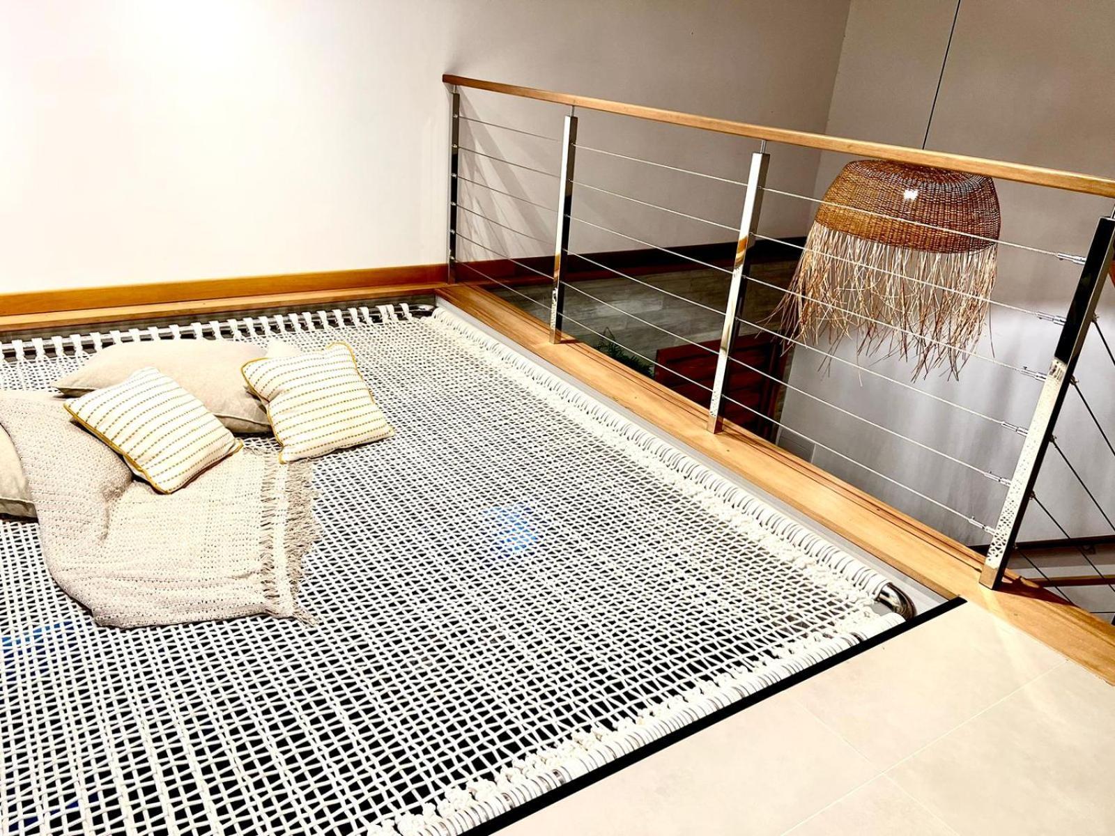 Yba Casa Hotel Ilha Do Mel Paranaguá エクステリア 写真
